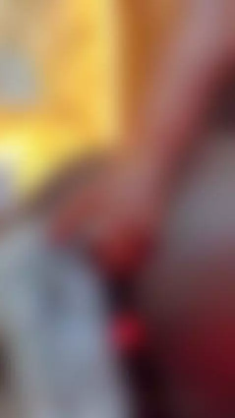 and leave with new fantasies. by manelikstorm