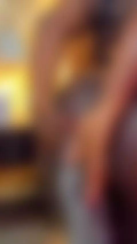 and leave with new fantasies. by manelikstorm