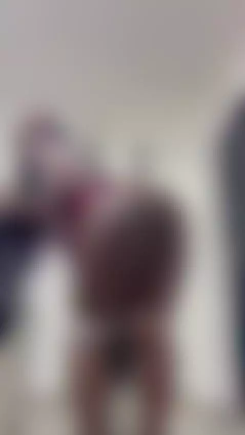 and leave with new fantasies. by manelikstorm