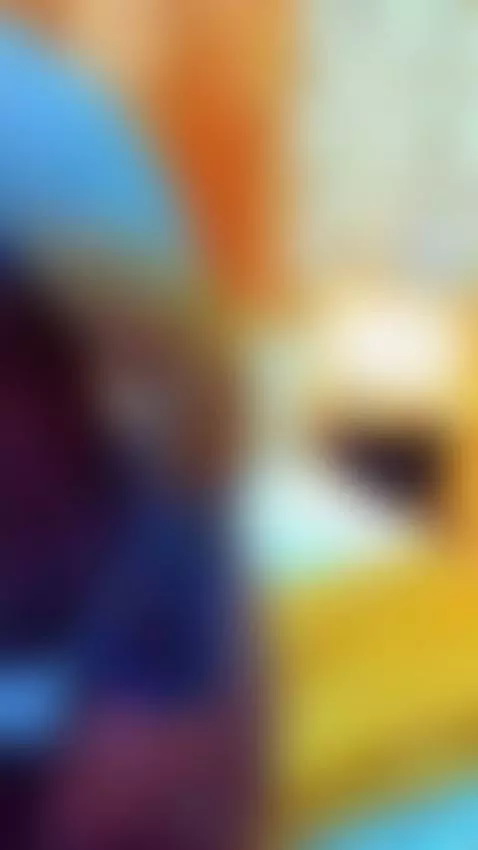 and leave with new fantasies. by manelikstorm