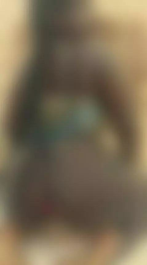 or your naughty temptation. by manelikstorm