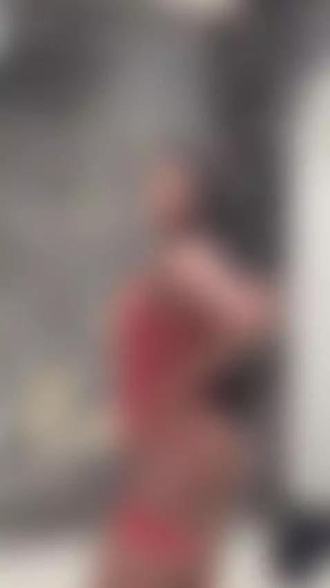 Tonight I want to hear your name in my mouth… again and agai... by manelikstorm