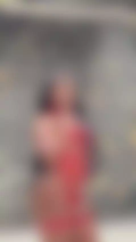 Tonight I want to hear your name in my mouth… again and agai... by manelikstorm