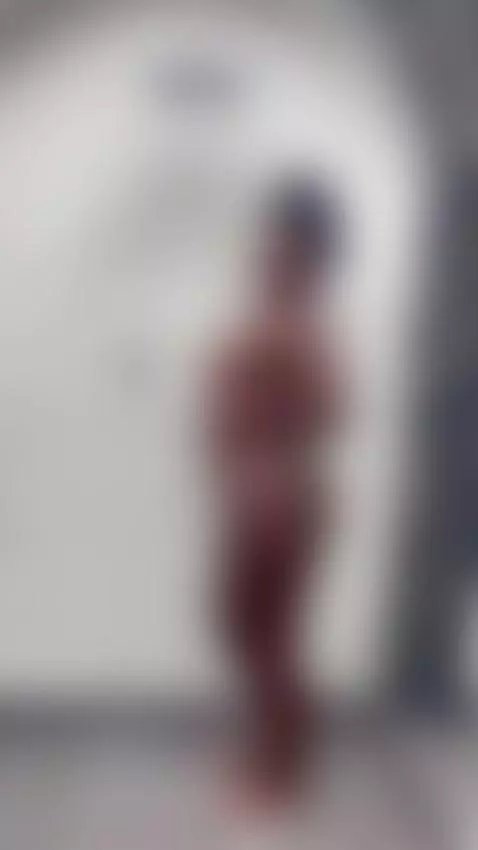 Tonight I want to hear your name in my mouth… again and agai... by manelikstorm