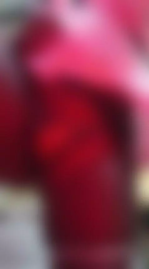 Tonight I want to hear your name in my mouth… again and agai... by manelikstorm