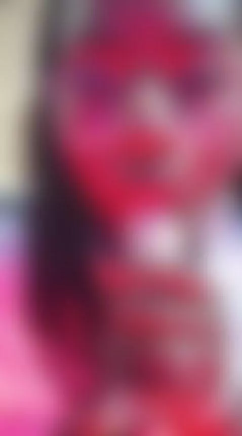 Tonight I want to hear your name in my mouth… again and agai... by manelikstorm