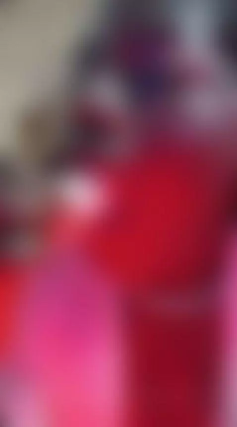 Tonight I want to hear your name in my mouth… again and agai... by manelikstorm