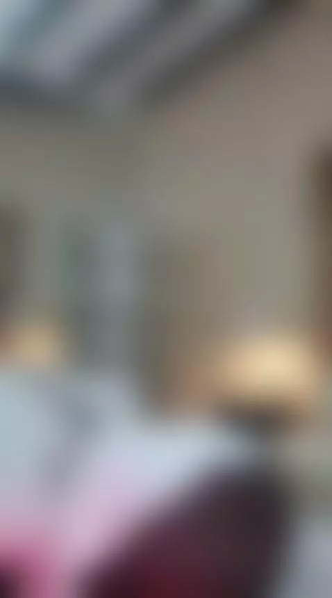 Tonight I want to hear your name in my mouth… again and agai... by manelikstorm