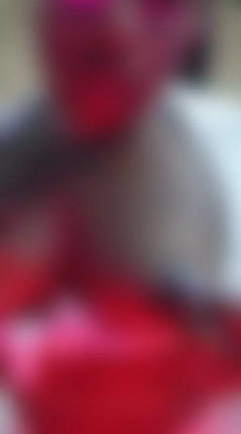 Tonight I want to hear your name in my mouth… again and agai... by manelikstorm