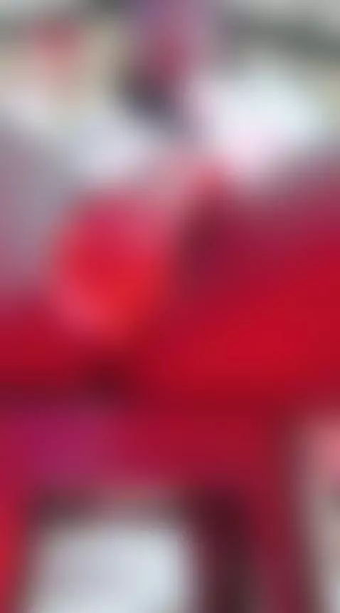 Tonight I want to hear your name in my mouth… again and agai... by manelikstorm