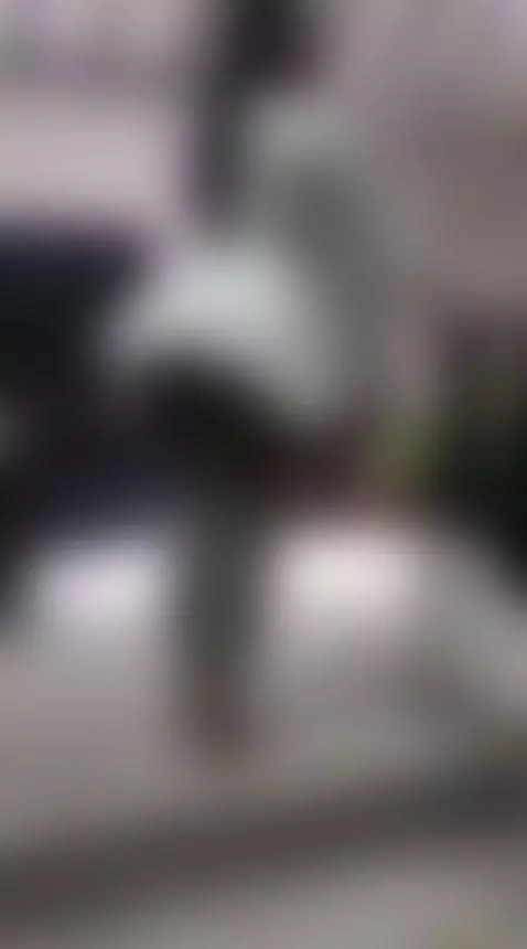 Tonight I want to hear your name in my mouth… again and agai... by manelikstorm