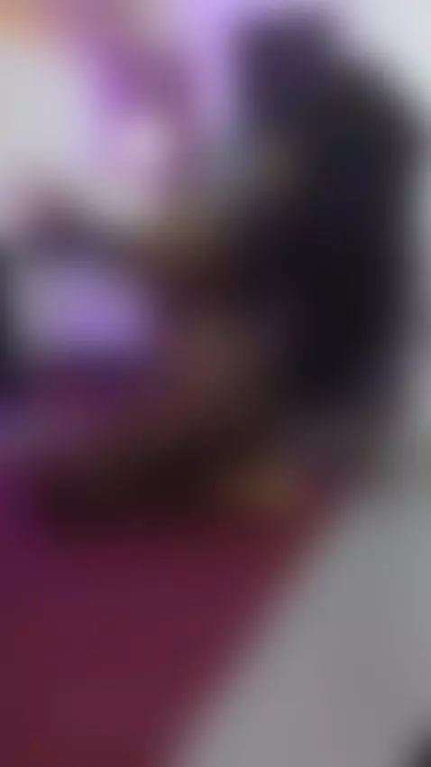 I’m the addiction you won’t be able to quit. by manelikstorm