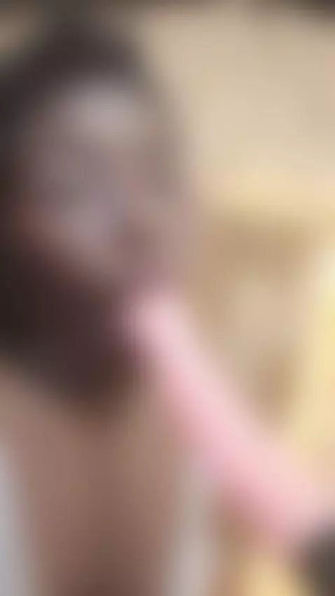 I’m the addiction you won’t be able to quit. by manelikstorm