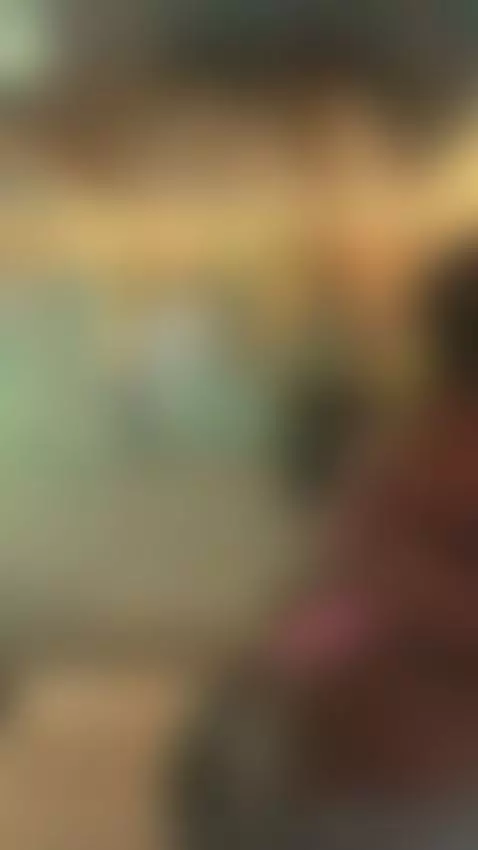 I’m the addiction you won’t be able to quit. by manelikstorm