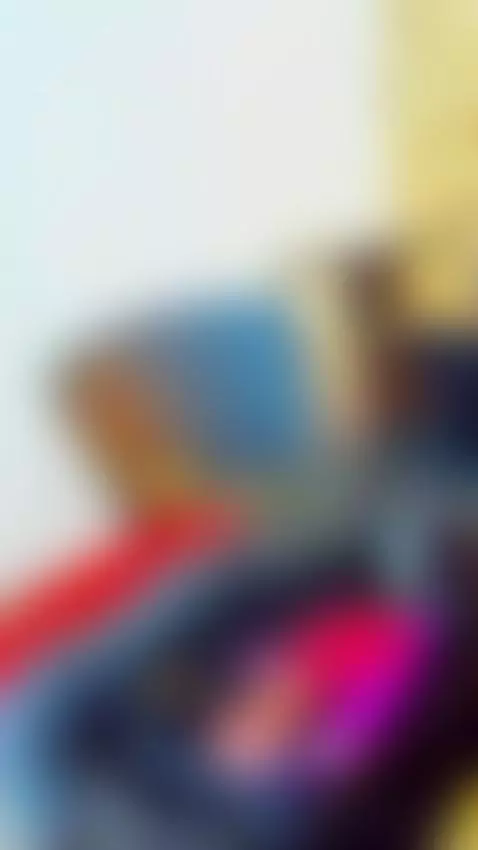 I’m the addiction you won’t be able to quit. by manelikstorm