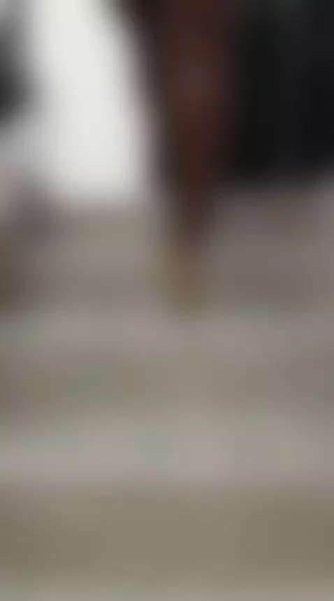 I want hot actions. by manelikstorm