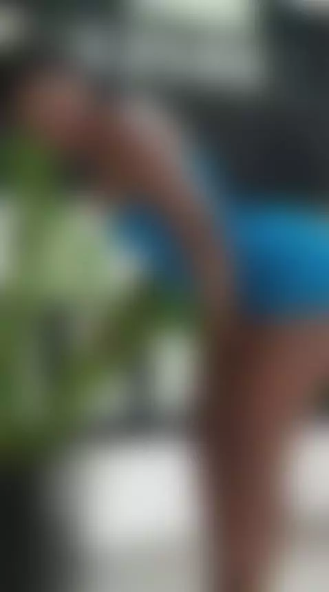 I want hot actions. by manelikstorm