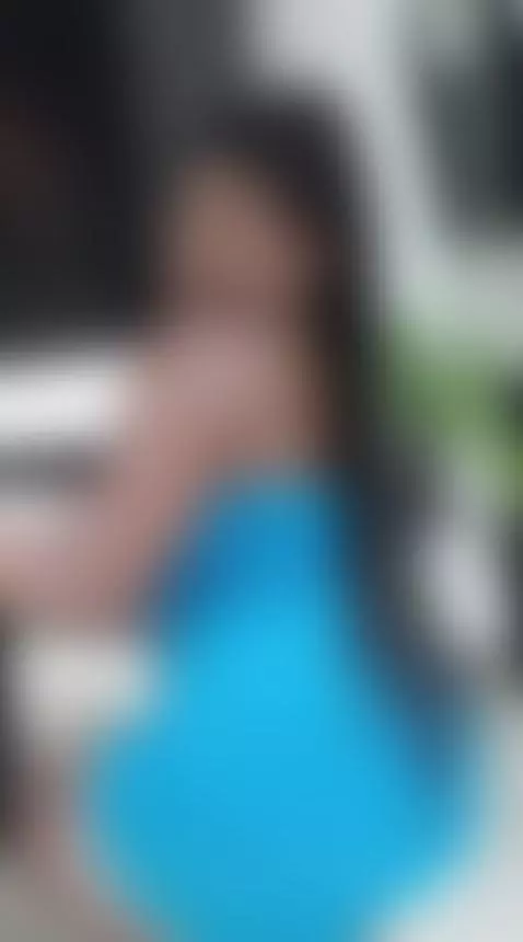 it just comes naturally. by manelikstorm