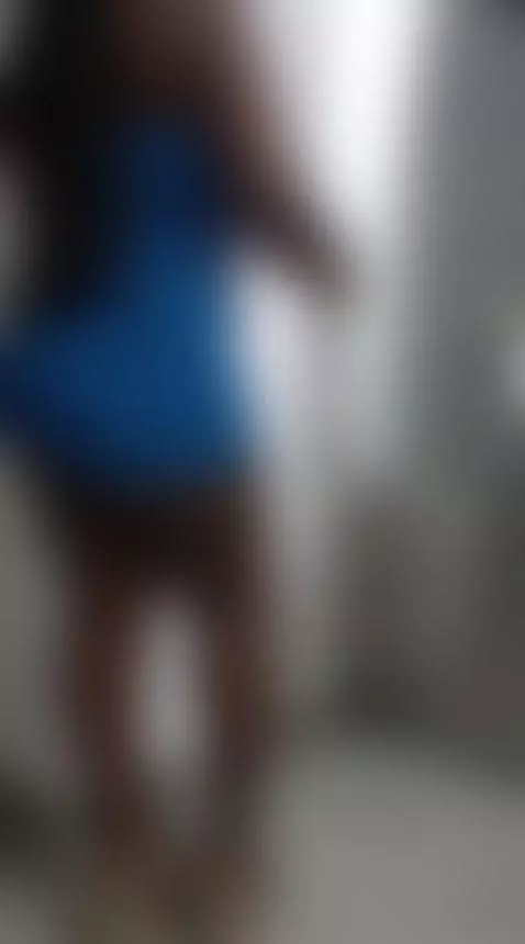 it just comes naturally. by manelikstorm