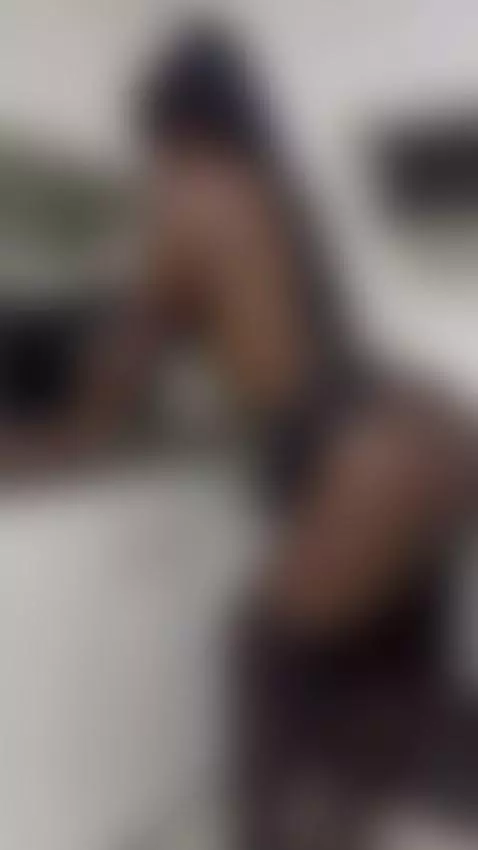 it just comes naturally. by manelikstorm