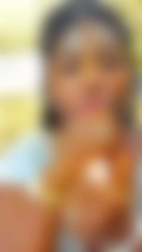 do you want to explore it? by manelikstorm