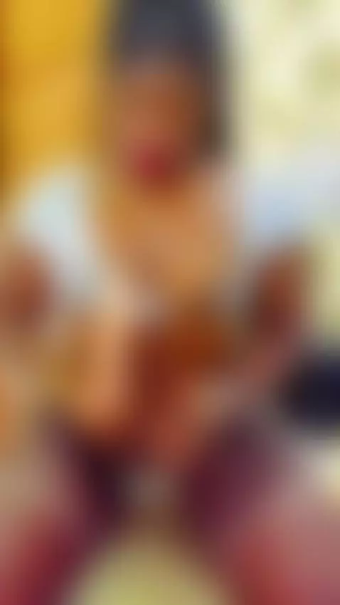 do you want to explore it? by manelikstorm