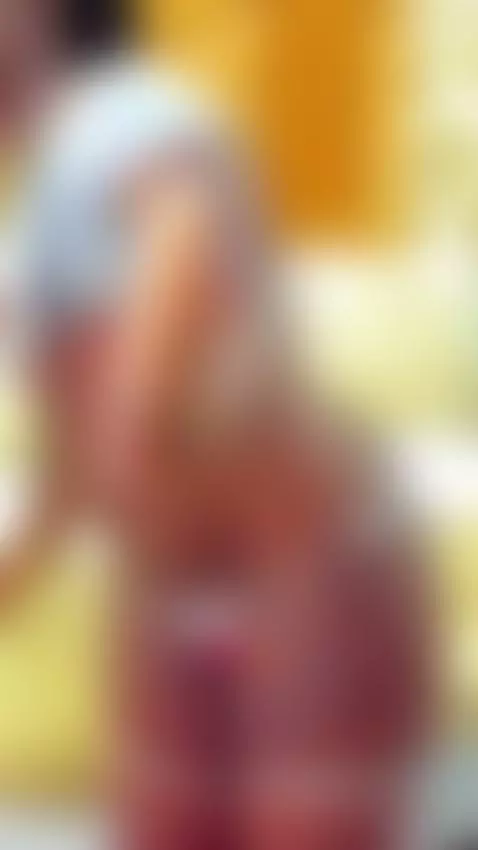 do you want to explore it? by manelikstorm