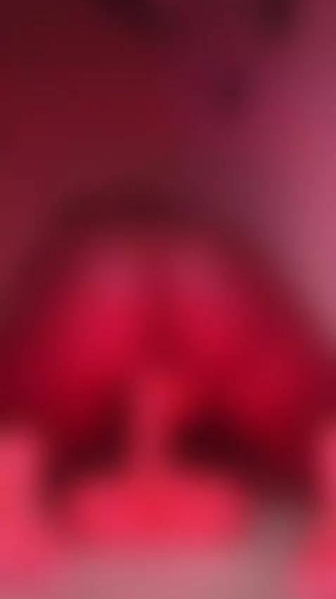 do you want to explore it? by manelikstorm