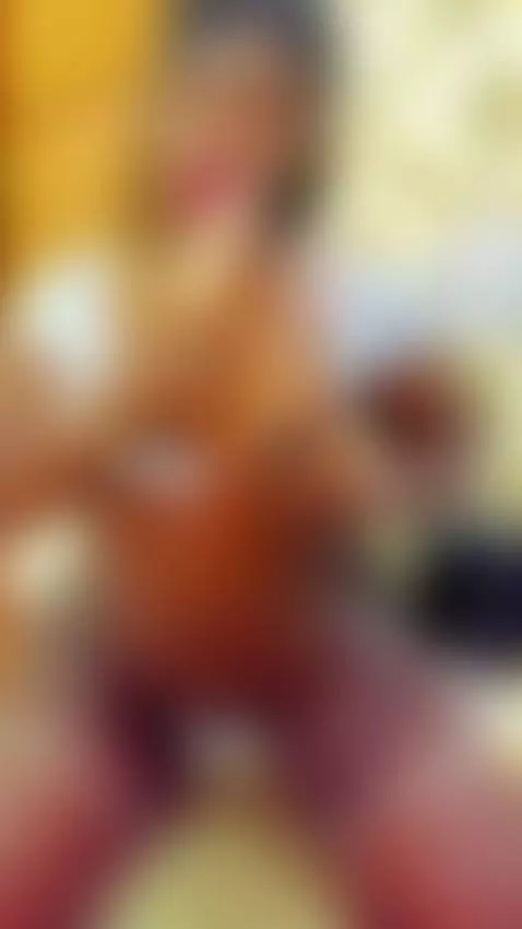 do you want to explore it? by manelikstorm