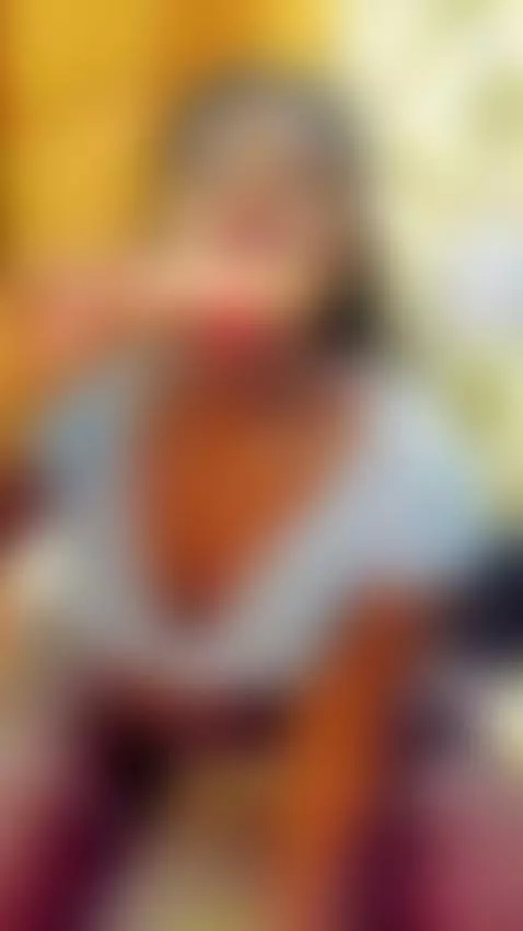 do you want to explore it? by manelikstorm