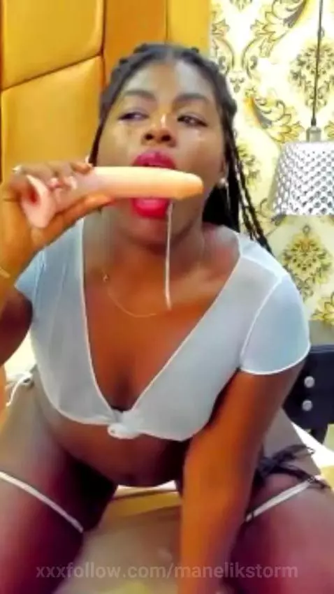 do you want to explore it? by manelikstorm