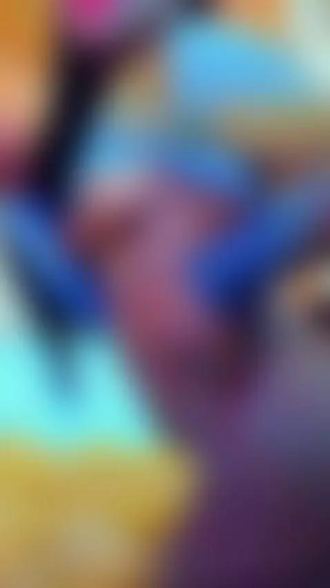 do you want to explore it? by manelikstorm