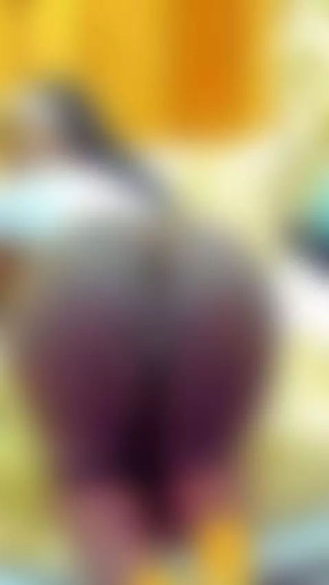 but being hot is my choice. by manelikstorm