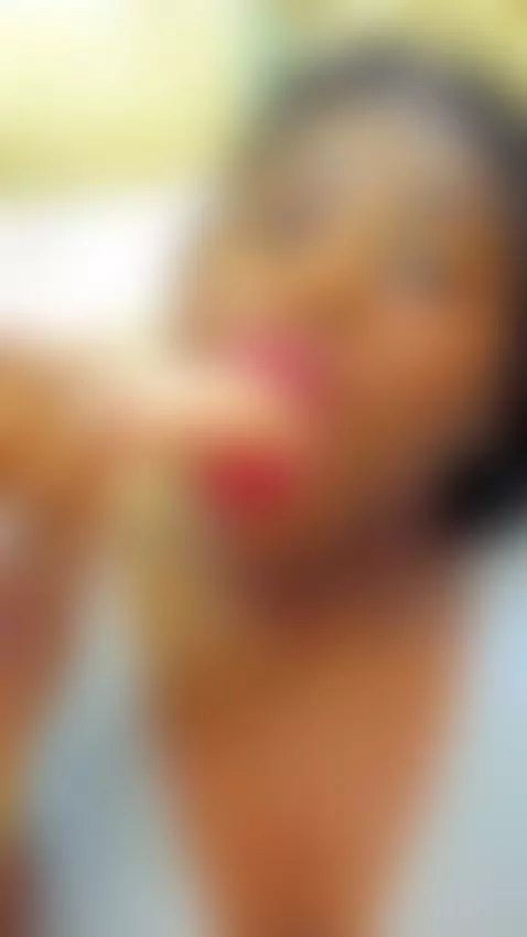 but being hot is my choice. by manelikstorm