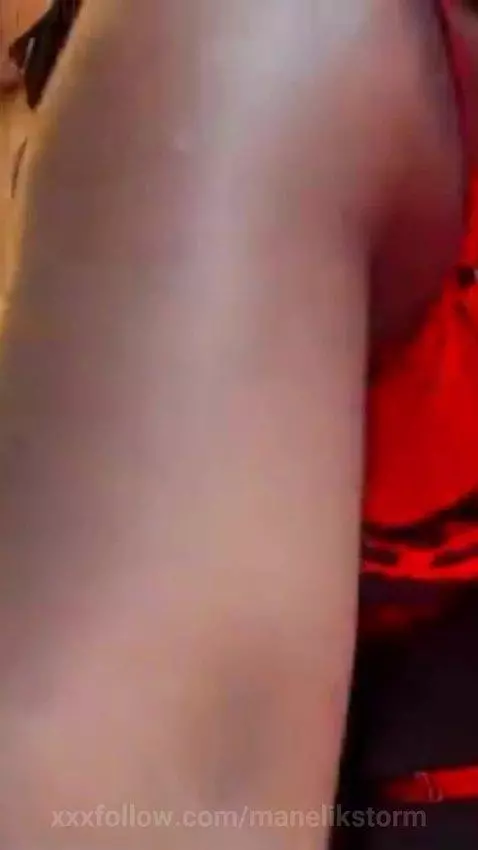 but being hot is my choice. by manelikstorm