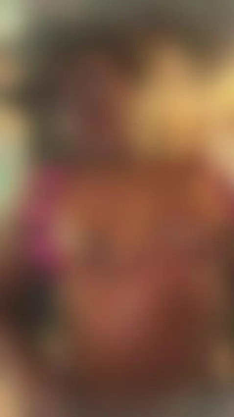 but being hot is my choice. by manelikstorm