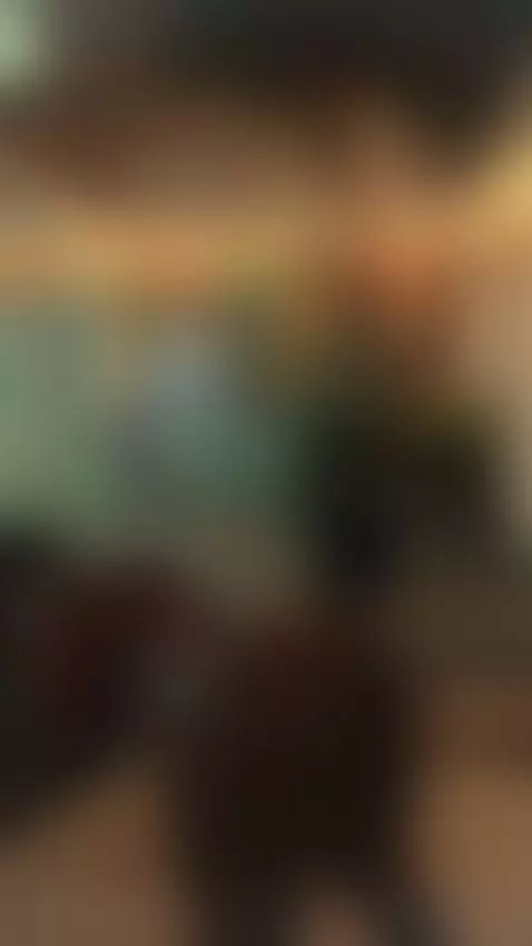 but being hot is my choice. by manelikstorm