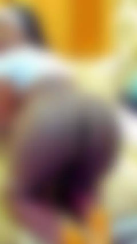 but being hot is my choice. by manelikstorm