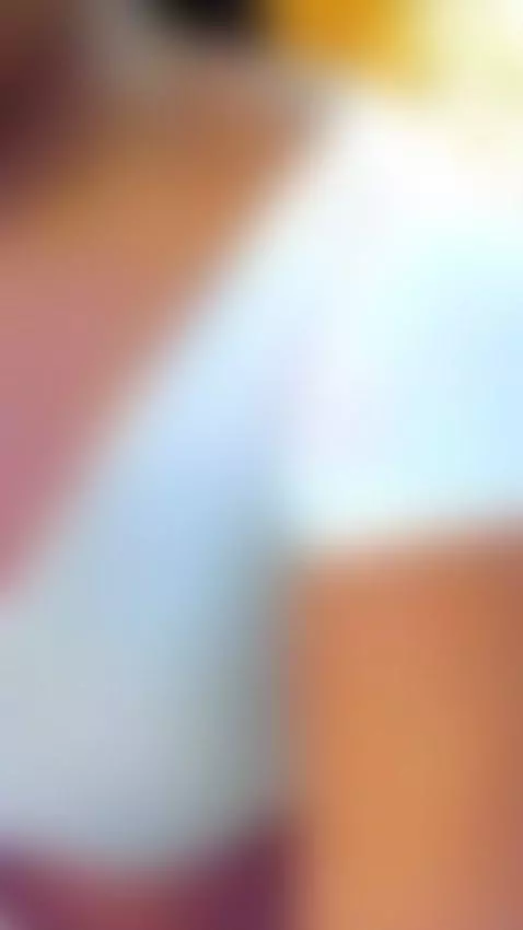 but being hot is my choice. by manelikstorm