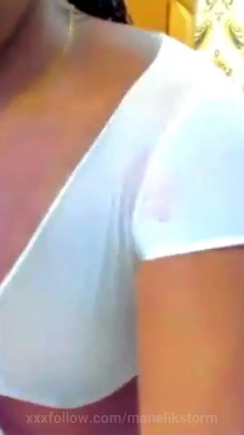 but being hot is my choice. by manelikstorm