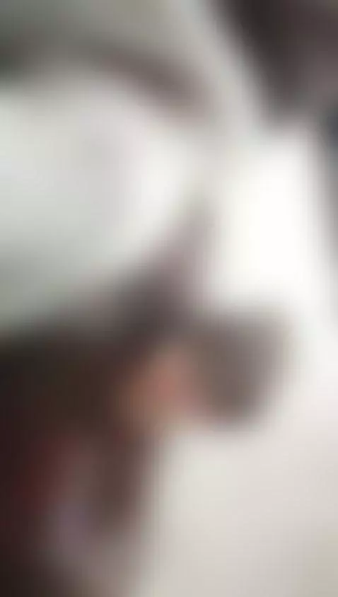 but being hot is my choice. by manelikstorm