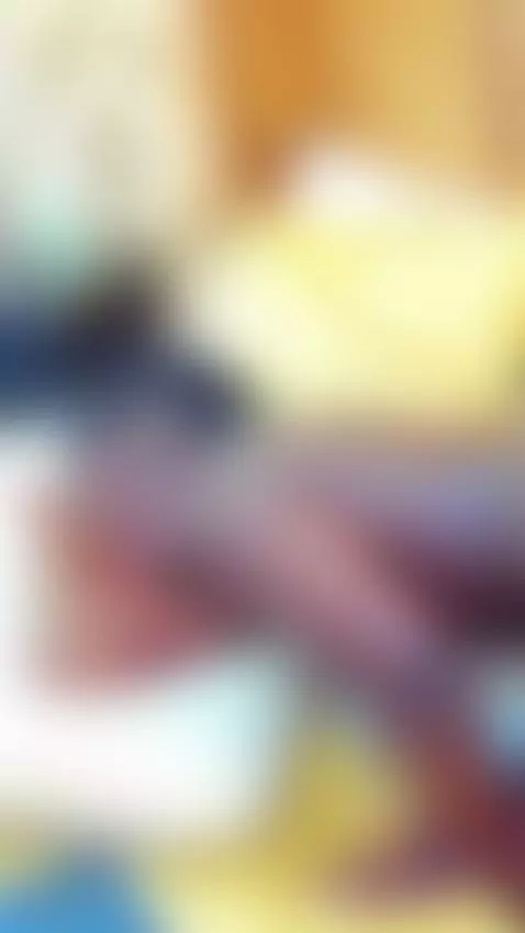 and let yourself go on a trip with no destination. by manelikstorm