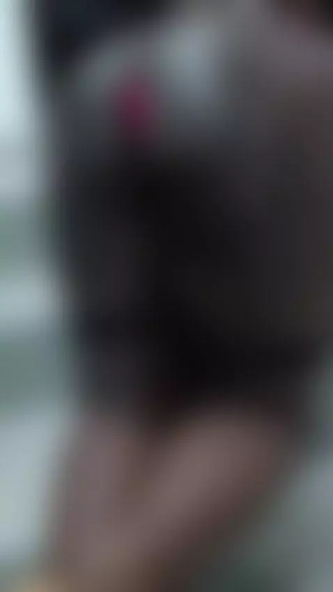 and let yourself go on a trip with no destination. by manelikstorm