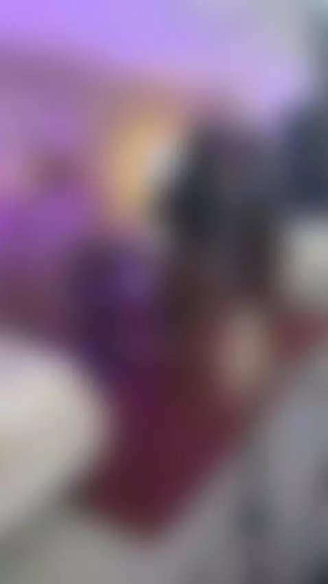 and let yourself go on a trip with no destination. by manelikstorm