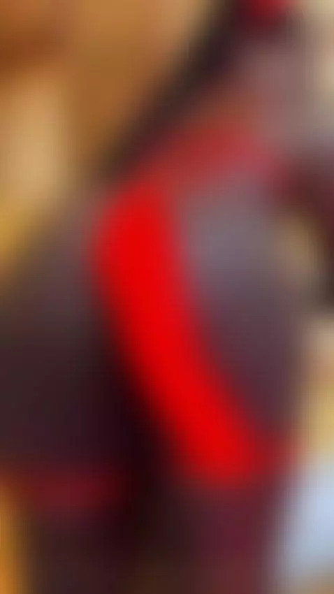 and let yourself go on a trip with no destination. by manelikstorm