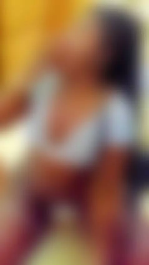 and let yourself go on a trip with no destination. by manelikstorm