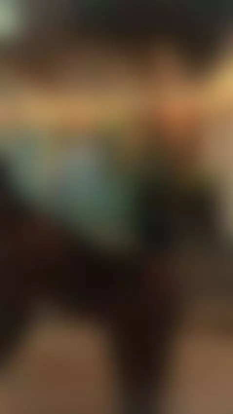 I’m your fantasy in flesh by manelikstorm