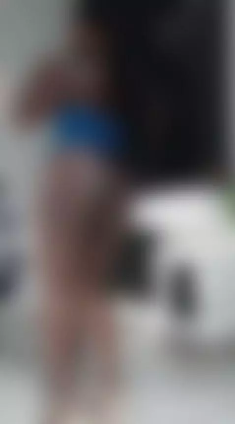 pleasure and madness by manelikstorm