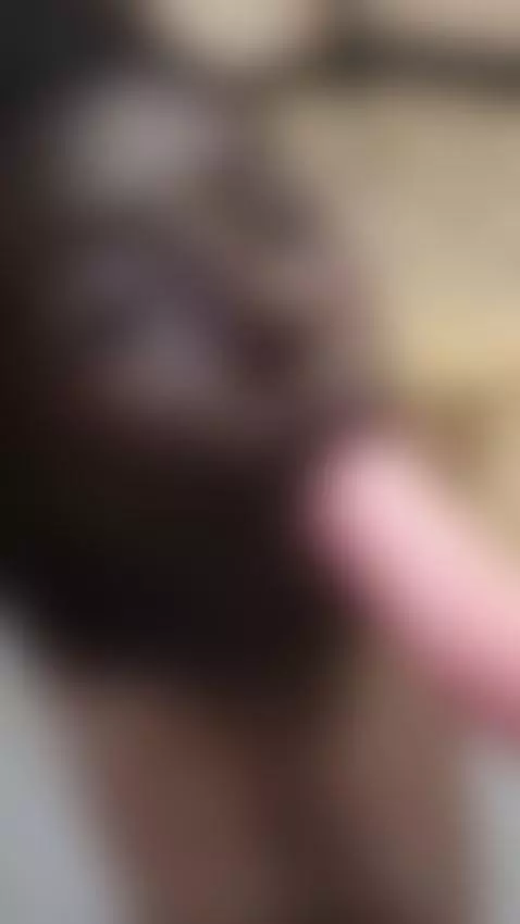 pleasure and madness by manelikstorm