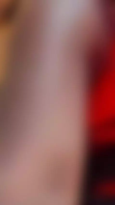 desire that consumes by manelikstorm